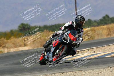 media/May-14-2022-SoCal Trackdays (Sat) [[7b6169074d]]/Turn 16 (1230pm)/